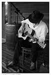 Bill Rawlins