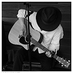 Bill Rawlins