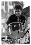 Bill Rawlins