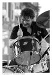 Bill Rawlins