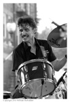 Bill Rawlins