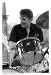 Bill Rawlins