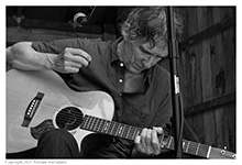 Bill Rawlins