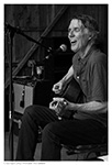 Bill Rawlins
