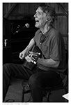 Bill Rawlins