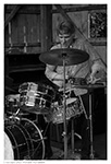 Bill Rawlins