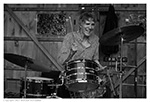 Bill Rawlins