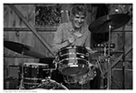 Bill Rawlins