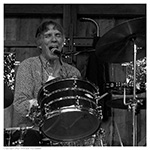Bill Rawlins