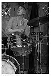 Bill Rawlins