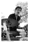 Bill Rawlins