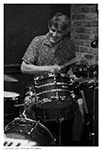 Bill Rawlins