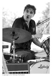 Bill Rawlins