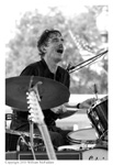 Bill Rawlins