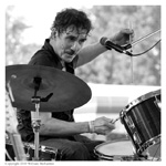 Bill Rawlins