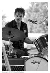 Bill Rawlins