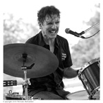 Bill Rawlins