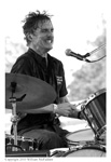 Bill Rawlins
