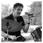 Bill Rawlins