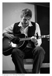 Bill Rawlins