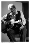 Bill Rawlins