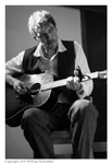 Bill Rawlins