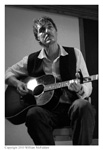 Bill Rawlins