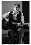 Bill Rawlins