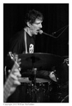 Bill Rawlins