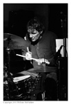 Bill Rawlins