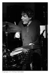 Bill Rawlins