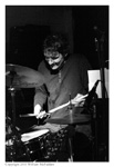 Bill Rawlins