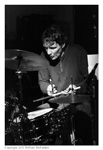 Bill Rawlins
