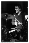 Bill Rawlins