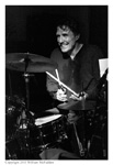 Bill Rawlins