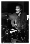Bill Rawlins