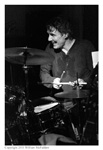 Bill Rawlins