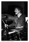 Bill Rawlins