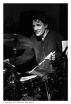 Bill Rawlins