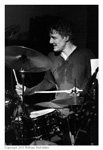 Bill Rawlins