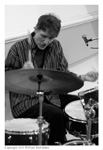 Bill Rawlins