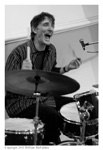 Bill Rawlins