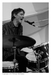 Bill Rawlins