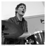 Bill Rawlins