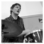 Bill Rawlins