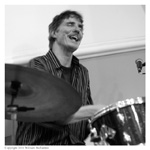 Bill Rawlins