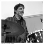 Bill Rawlins