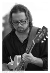 Brett Burleson