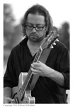 Brett Burleson