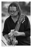 Brett Burleson